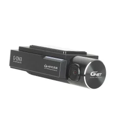 G-ON3 3CH QuadHD Cloud Wifi GPS 128gb dashcam