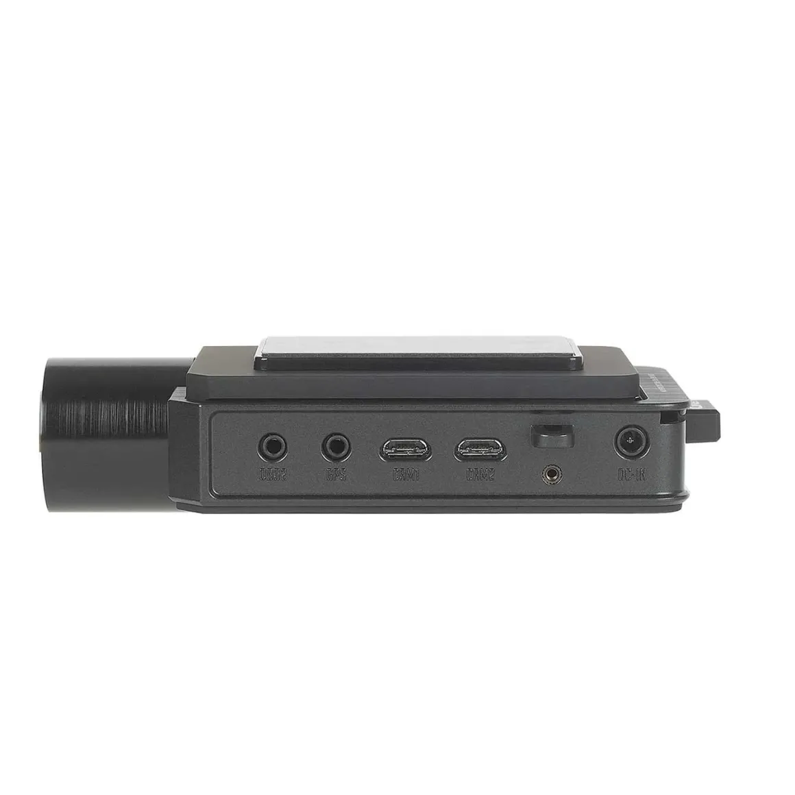 G-ON3 3CH QuadHD Cloud Wifi GPS 128gb dashcam