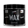 Grafeen Wax 100ml