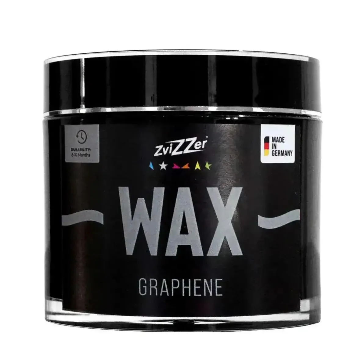 Grafeen Wax 100ml