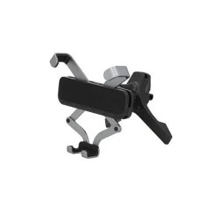 Gravity telefoonhouder ventilatierooster