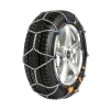 GRIP - 4060 9mm Sneeuwkettingen