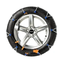 GRIP - 4060 9mm Sneeuwkettingen