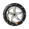 GRIP - 4040 9mm Sneeuwkettingen