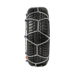 GRIP - 4040 9mm Sneeuwkettingen