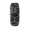 GRIP - 4035 9mm Sneeuwkettingen