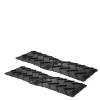 Grip Mat (2 stuks)