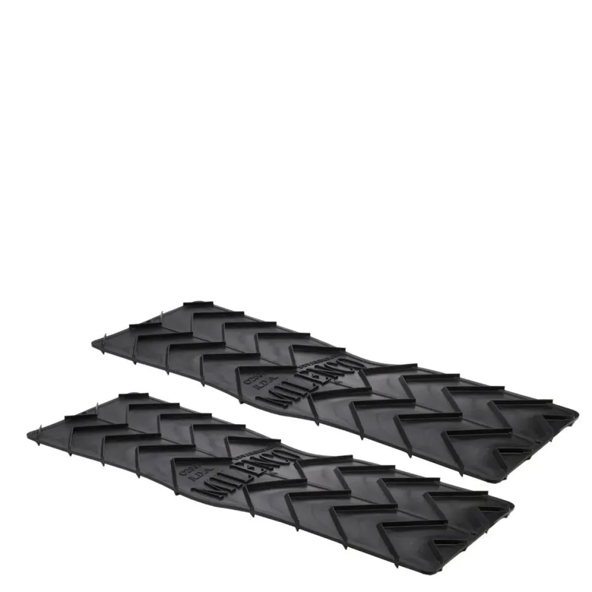 Grip Mat (2 stuks)