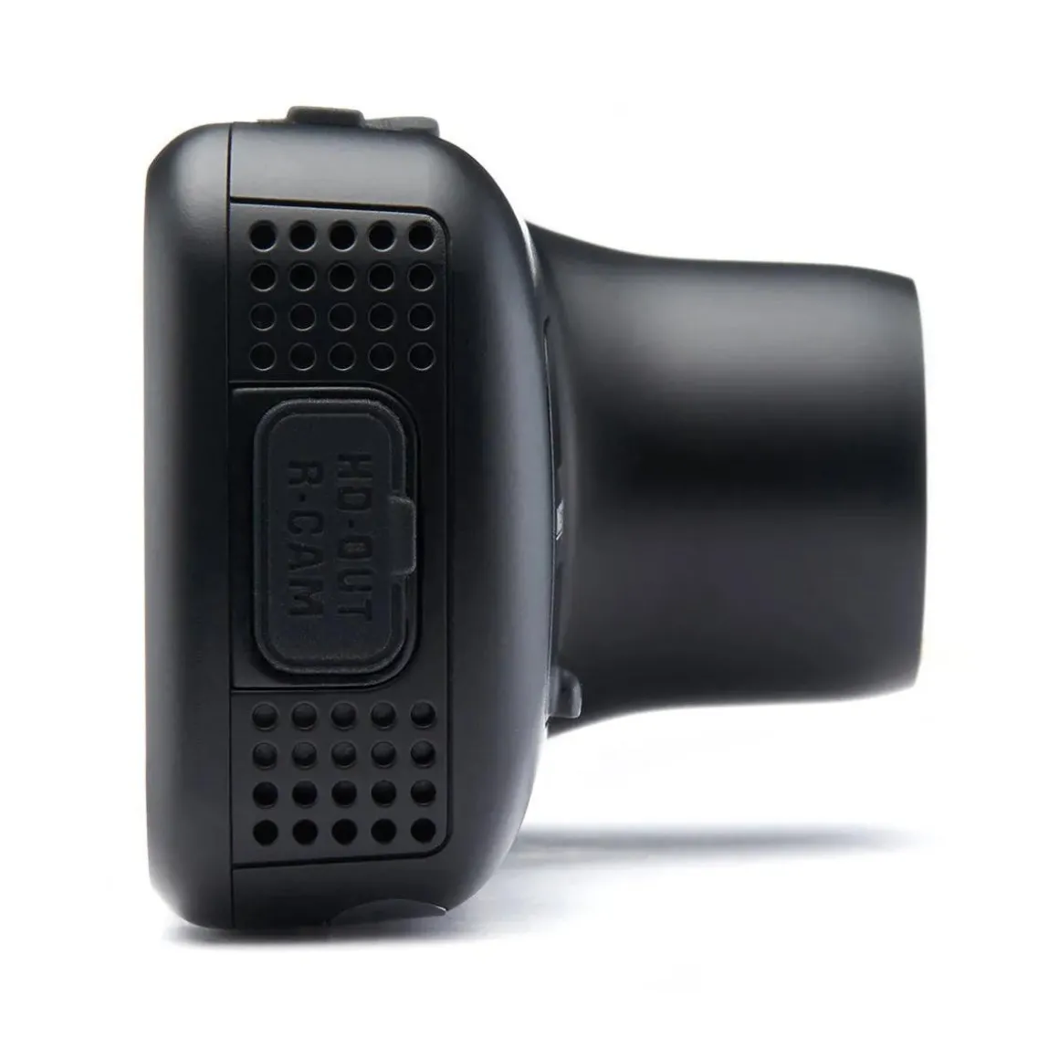322GW Full HD Touch Cloud Wifi GPS