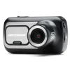 422GW 2K Touch Cloud Wifi GPS