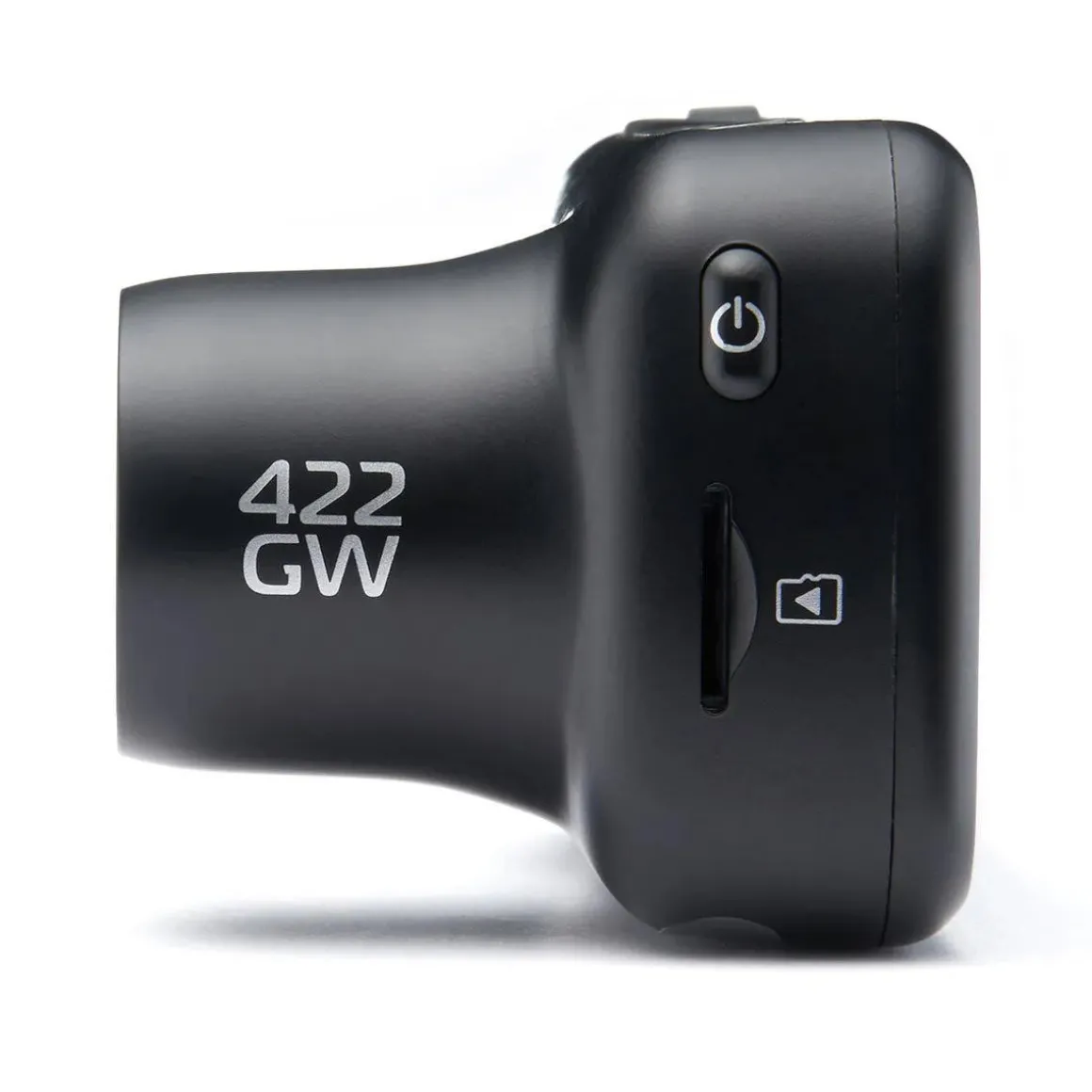 422GW 2K Touch Cloud Wifi GPS