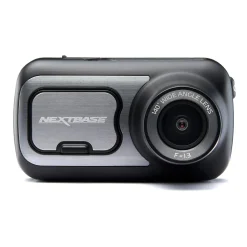 422GW 2K Touch Cloud Wifi GPS