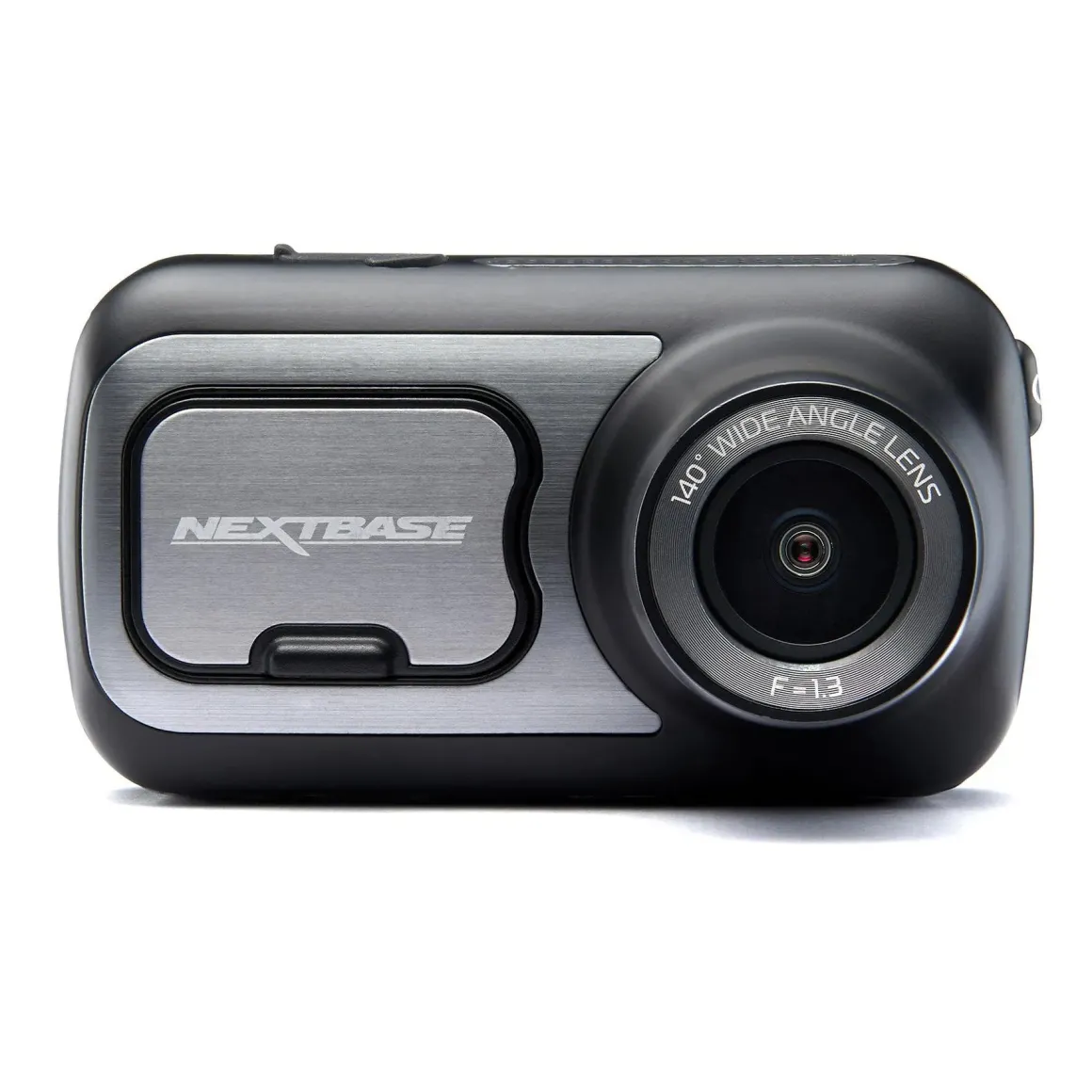 422GW 2K Touch Cloud Wifi GPS