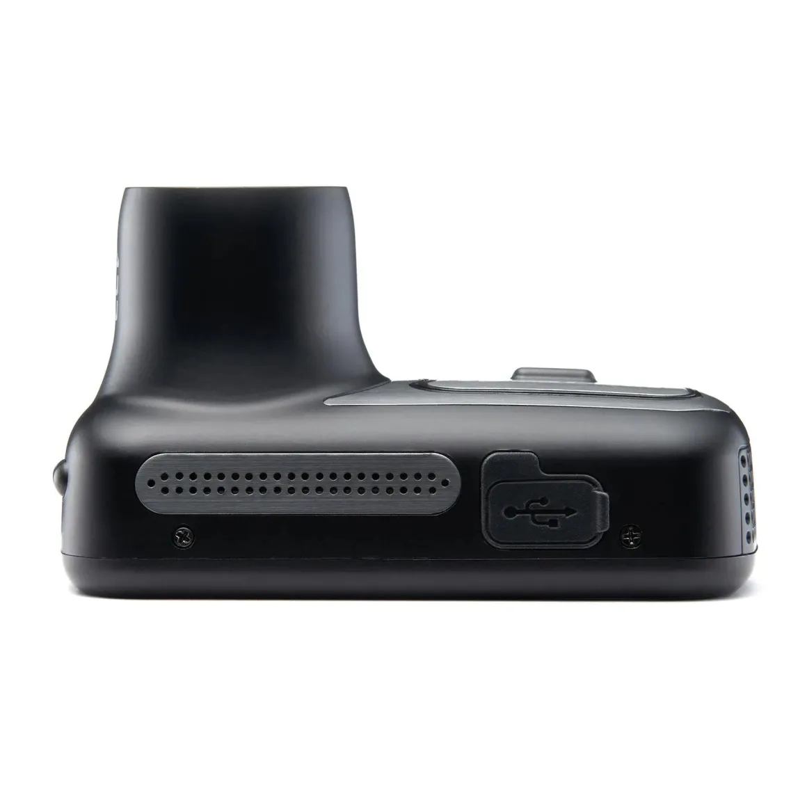 422GW 2K Touch Cloud Wifi GPS