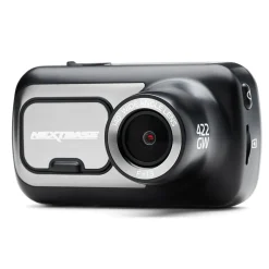 422GW 2K Touch Cloud Wifi GPS