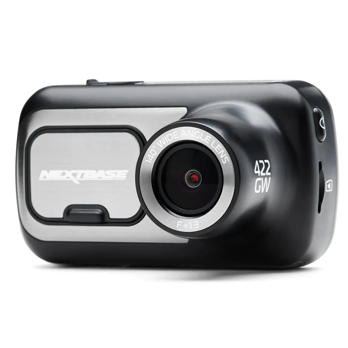 422GW 2K Touch Cloud Wifi GPS