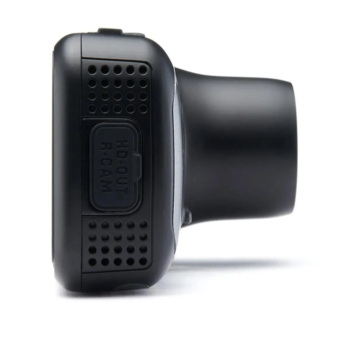 422GW 2K Touch Cloud Wifi GPS