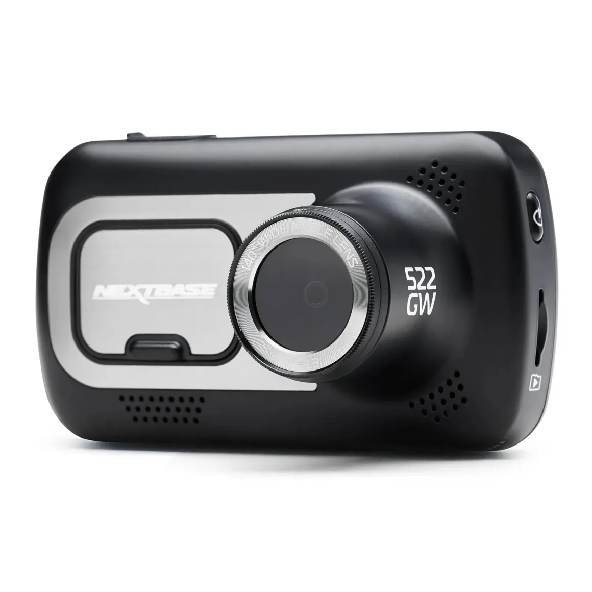 522GW 2K Touch Cloud Wifi GPS