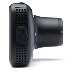 522GW 2K Touch Cloud Wifi GPS