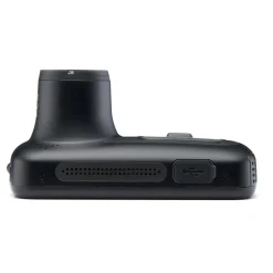 522GW 2K Touch Cloud Wifi GPS