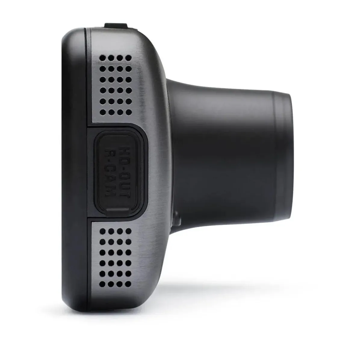 622GW 4K Touch Cloud Wifi GPS