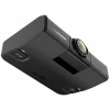 GX400 2CH 2K Wifi GPS 32gb dashcam