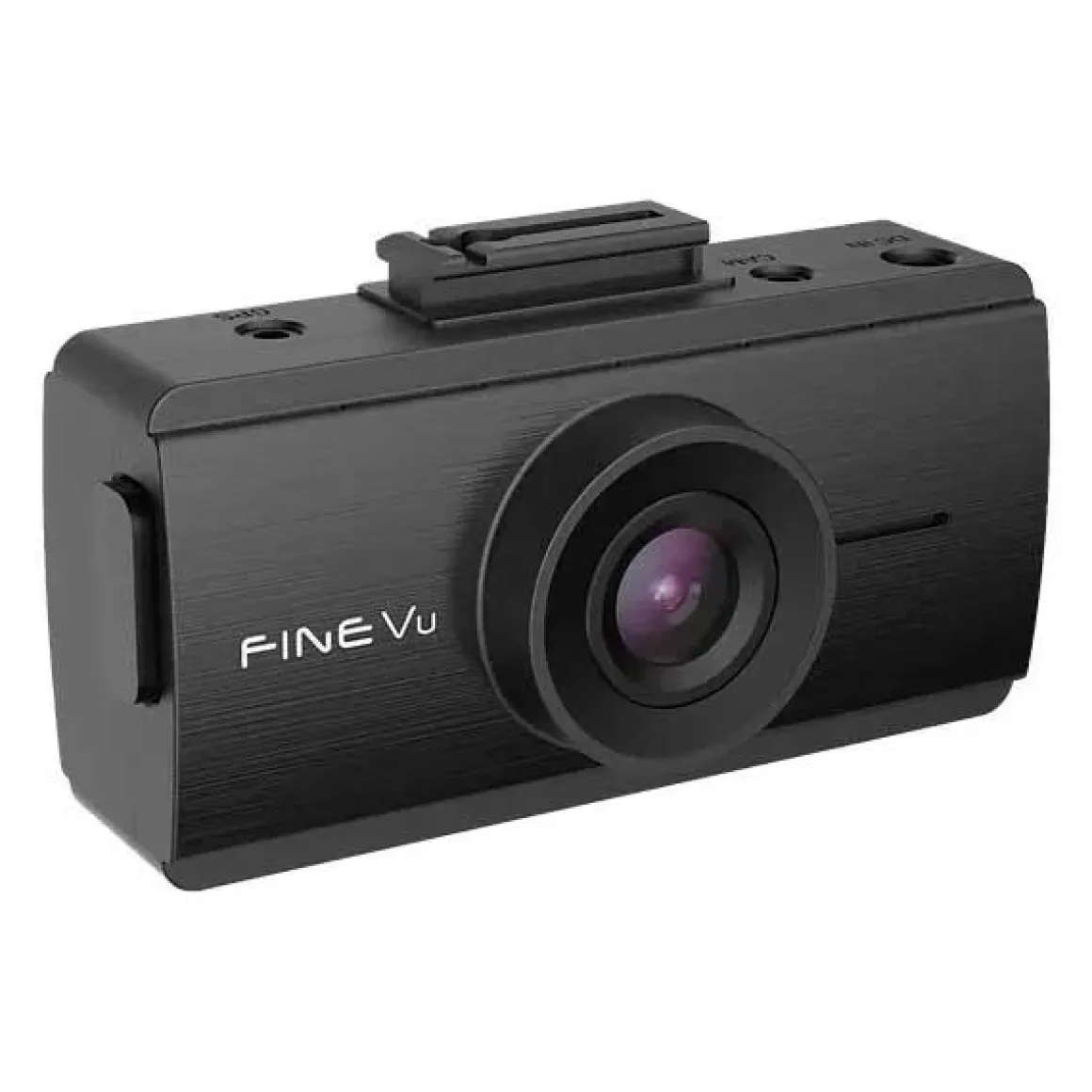 GX35 Cloud 2CH 2K Wifi GPS 32gb dashcam