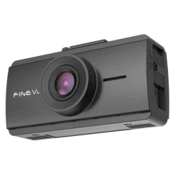 GX35 Cloud 2CH 2K Wifi GPS 32gb dashcam