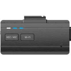 GX35 Cloud 2CH 2K Wifi GPS 32gb dashcam