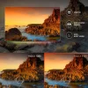 GX4K 2CH 4K Wifi GPS 32gb dashcam