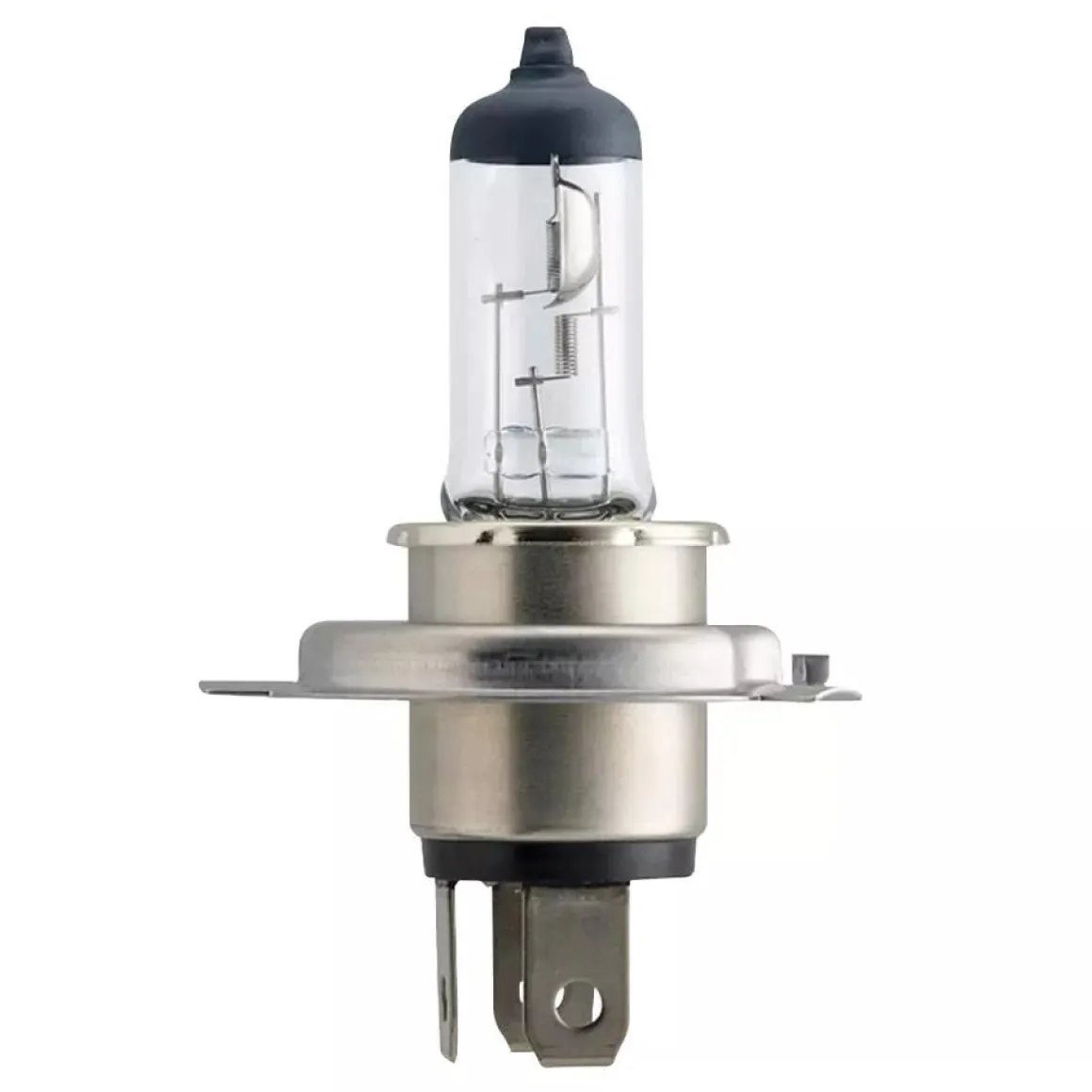 H4 Vision - Koplamp