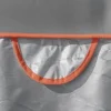 Hagelbeschermhoes - Maat XXL - 570x178x119cm