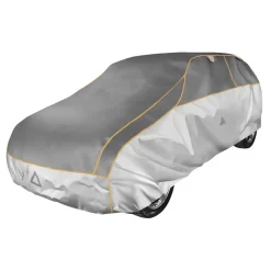 Hagelhoes Opel Grandland 2021-2024