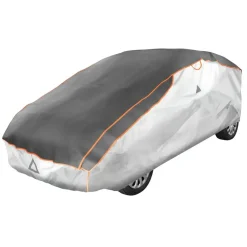 Hagelhoes Toyota Aygo 5 deurs 2014-2021