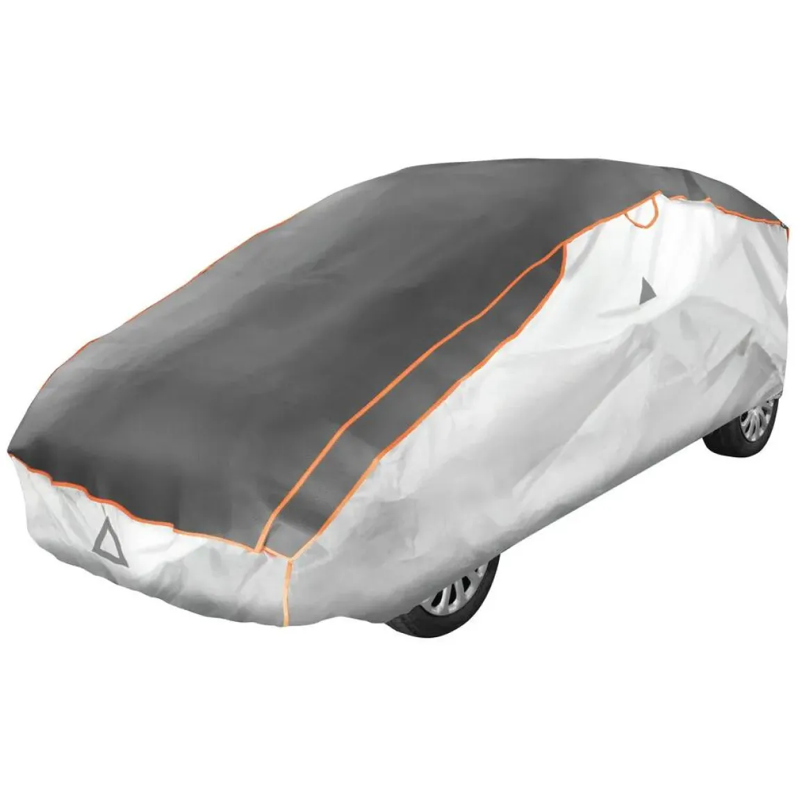 Hagelhoes Toyota Aygo 5 deurs 2014-2021