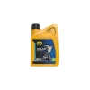 Helar SP 5W-30 LL-03