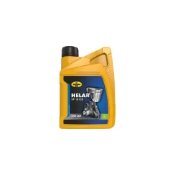Helar SP 5W-30 LL-03
