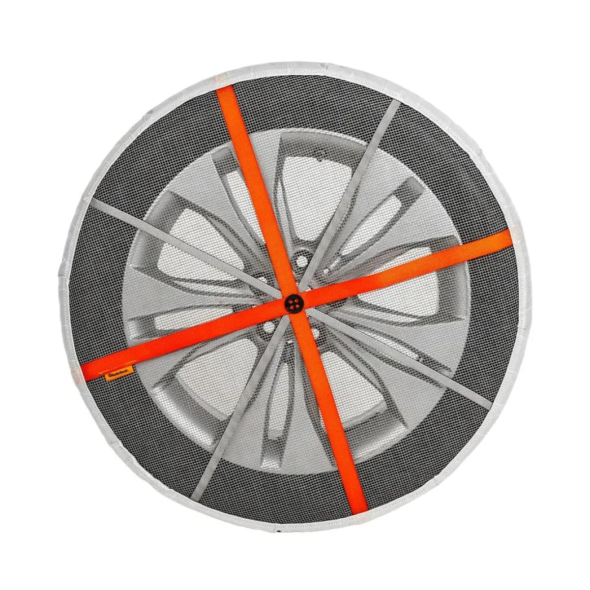 High Performance 850 Sneeuwsokken