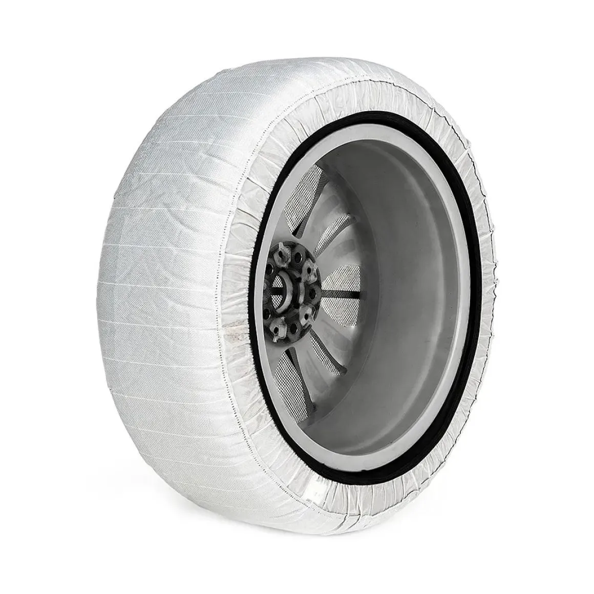 High Performance 850 Sneeuwsokken