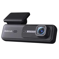 HK30 Pro 2K Wifi dashcam