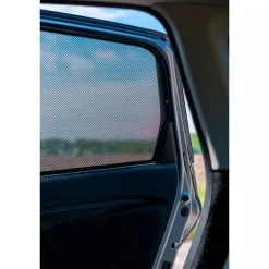 Honda Jazz IV 2015-2020 - Zonneschermen