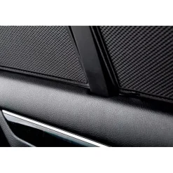 Honda Jazz IV 2015-2020 - Zonneschermen
