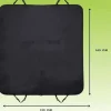 Hondendeken - 135 x 145 CM - Beschermhoes