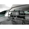Hondenrek Alfa Romeo 147 2000-2008