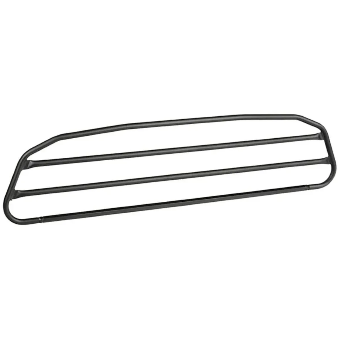 Hondenrek Alfa Romeo 147 2000-2008