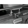 Hondenrek Alfa Romeo Junior 06/2024>