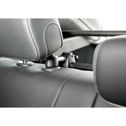 Hondenrek Alfa Romeo Junior 06/2024><noscript><img width=