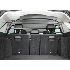 Hondenrek Audi A3 Allstreet 03/2024><noscript><img width=