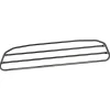 Hondenrek Audi A5 Avant 09/2024>
