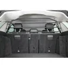 Hondenrek Audi A1 Sportback 11/2018>